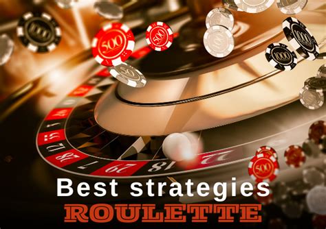 coral roulette tips|The 7 Best Roulette Strategies (2024 Expert Guide).